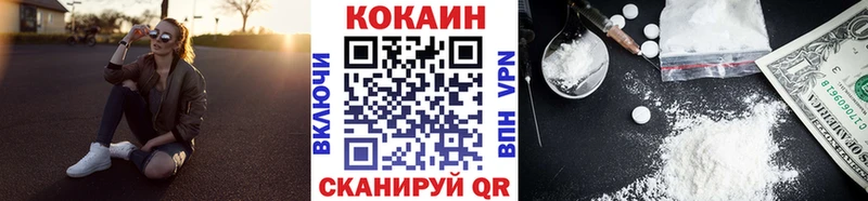 Кокаин Fish Scale  купить закладку  Волхов 