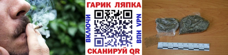 ГАШ ice o lator  Волхов 