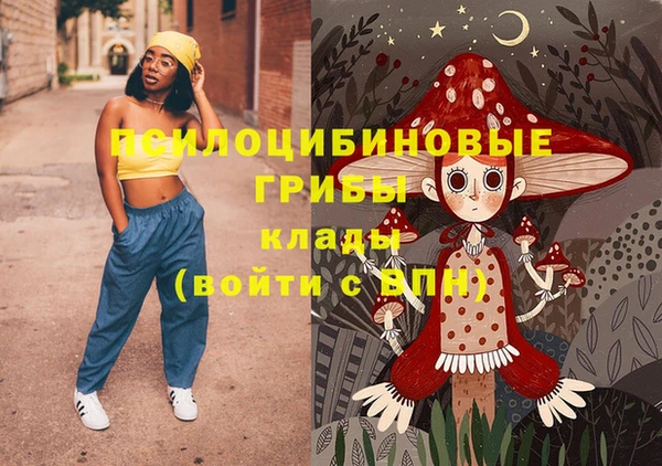 бутират Алексин